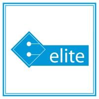 Elite Electronic Systems Ltd .